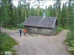 Sweden 2006-07 085